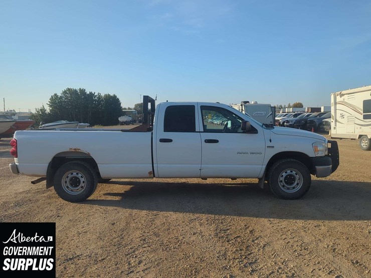 2007-dodge-ram-1500-image-26