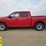 2012-ram-tradesman-image-28