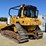 2020-caterpillar-d6n-lgp-image-22