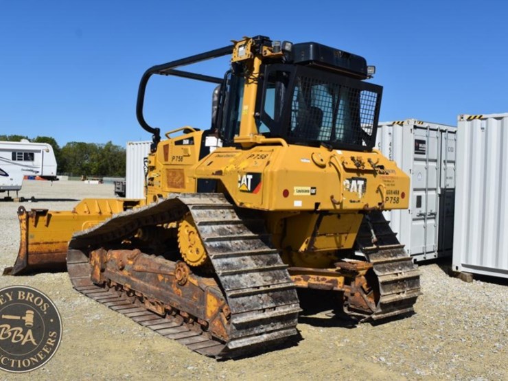 2020-caterpillar-d6n-lgp-image-22