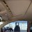 2003-volkswagen-beetle-sdn-image-19