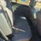 2007-hyundai-santa-fe-image-23