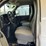 2014-chevrolet-express-3500-image-22