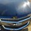 2015-chevrolet-equinox-lt-image-33