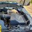 2013-ford-f550-image-11