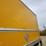 2013-international-durastar-4300-image-33