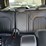 2021-ford-expedition-image-20