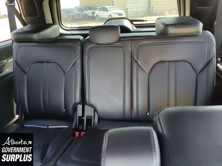 2021-ford-expedition-image-20