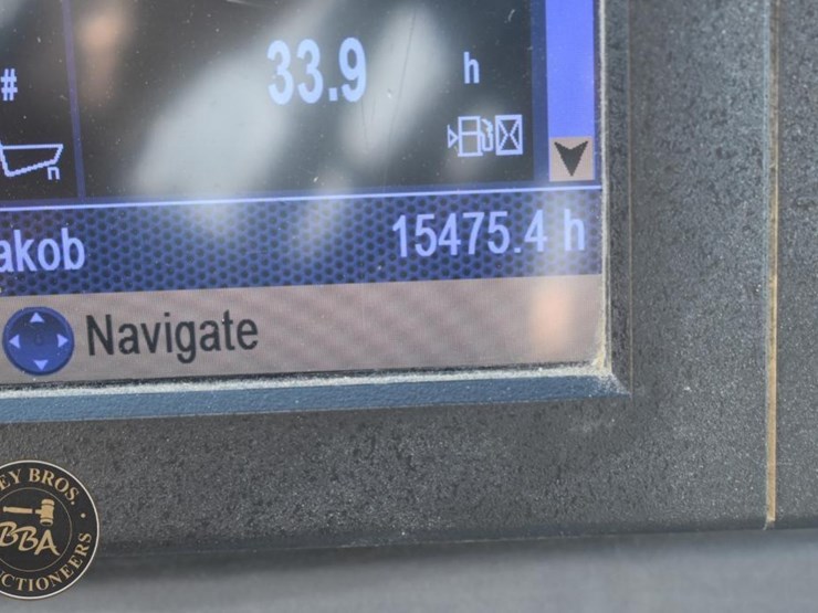 2011-caterpillar-740b-image-9