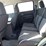 2008-dodge-nitro-image-11