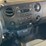 2015-ford-f250-image-20