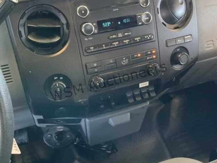 2015-ford-f250-image-20