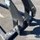 2024-jcb-330/71713-image-6