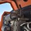 2007-jlg-600s-image-21