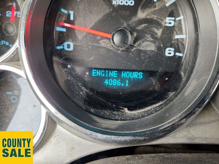 2013-chevrolet-silverado-1500-image-9