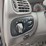 2002-ford-f150-image-14