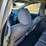 2013-honda-odyssey-image-21