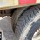 2013-international-workstar-7500-image-9