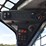 2021-deere-325g-image-71