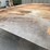 #3037-•-(1)-steel-sheet-stock-(shed)-image-2