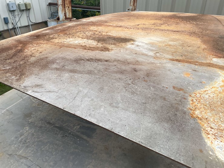 #3037-•-(1)-steel-sheet-stock-(shed)-image-2
