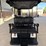 2022-hdk-golf-cart-image-6