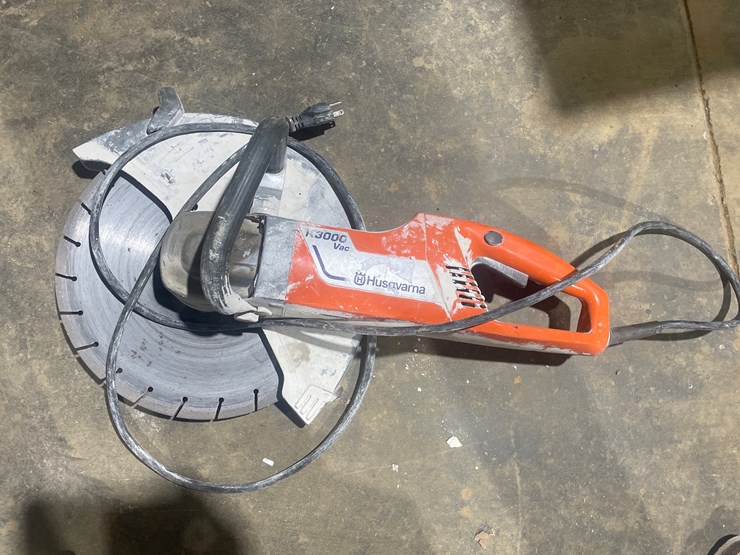 #63-•-husqvarna-k3000-saw-image-1