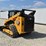 2020-caterpillar-299d3-image-4