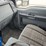 2012-ford-f550-image-16