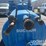 rig-vac-15bbl-image-20