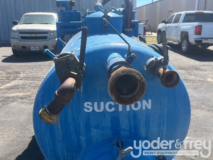 rig-vac-15bbl-image-20