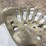 (3)-cast-iron-seats-image-3