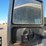 2012-ford-f150-image-20