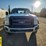 2013-ford-f550-image-8