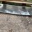 #3031-•-(1)-steel-sheet-stock-(shed)-image-1