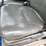 2009-ford-f350-image-51