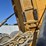 2011-caterpillar-740b-image-65