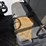 2016-bobcat-3400-image-41
