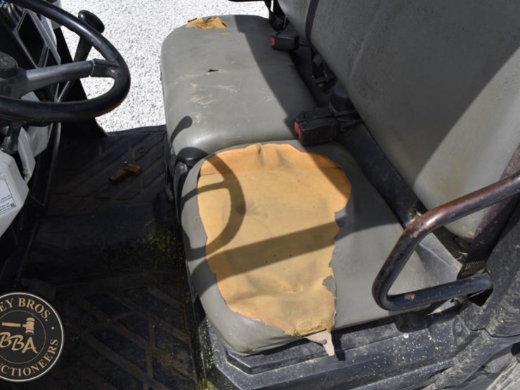 2016-bobcat-3400-image-41