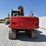 2007-volvo-ec160cl-image-11