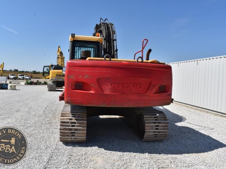 2007-volvo-ec160cl-image-11