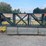 #3077-•-teardrop-pallet-racking-(o8)-image-3
