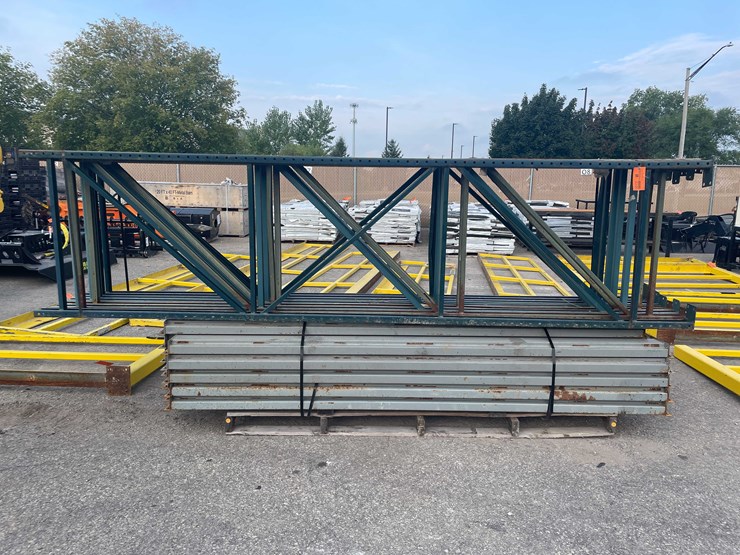 #3077-•-teardrop-pallet-racking-(o8)-image-3