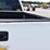 2016-chevrolet-silverado-1500-image-39