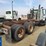 2014-international-workstar-7400-image-4