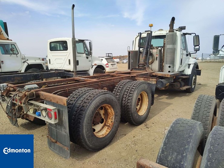 2014-international-workstar-7400-image-4