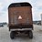 artsway-dion-37976-image-18