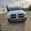 2011-ram-2500-st-image-20