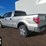 2012-ford-f150-image-3
