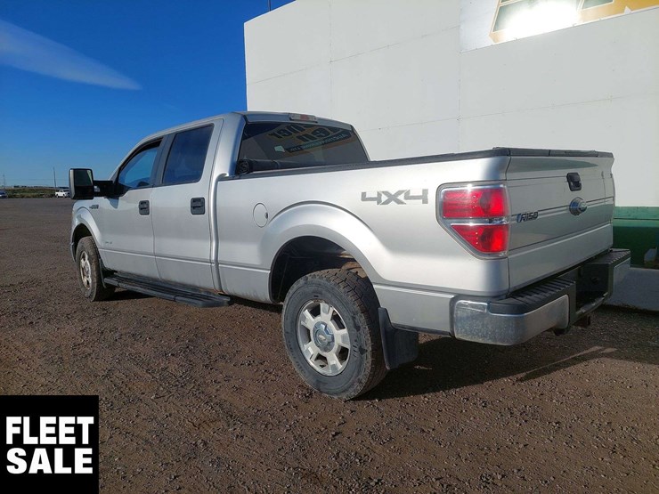 2012-ford-f150-image-3